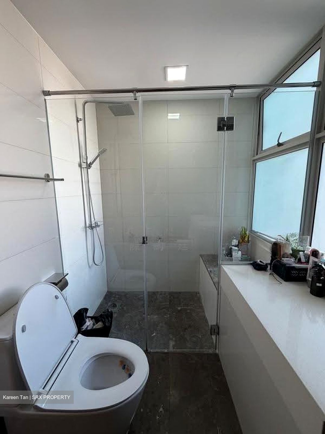 Caspian (D22), Condominium #612471351